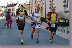 02 Marathon Cheverny 399 * 680 x 453 * (141KB)